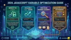 JavaScript-Best-Practices-Variables-2026